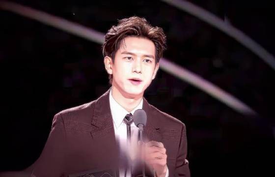 祝李现生日快乐，你喜欢李现演的哪部电视剧？微博视频号续航计划