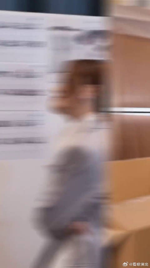 舞台之外的真实日常全部放出,轻松治愈,越看越上头