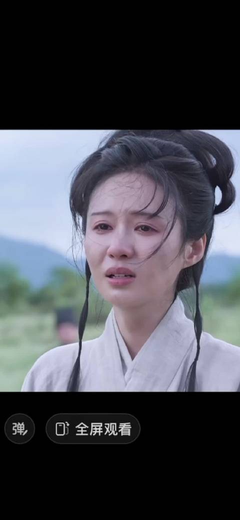 林锦岐不解杜翠雀，杜翠雀心高欲单干