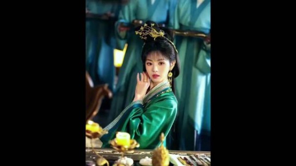 虐心片段来了，母女相见却不认识！