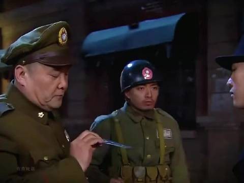 顾雨菲受伤洗清嫌疑，齐公子方寸大乱！