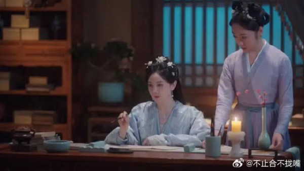 来一波回忆杀吧