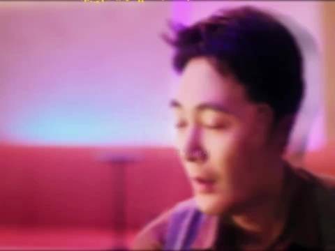 醉酒惹事赔二十万,意外发现酒吧老板是当年救命恩人