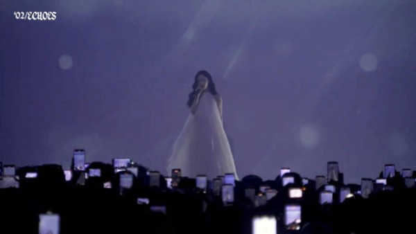 宁艺卓《范晓萱 - 氧气》Cover