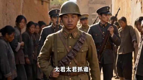孟昭坤潜伏敌后传情报,76年后被追认烈士