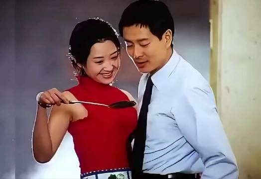 微博视频号续航计划聚焦难忘爱情过程