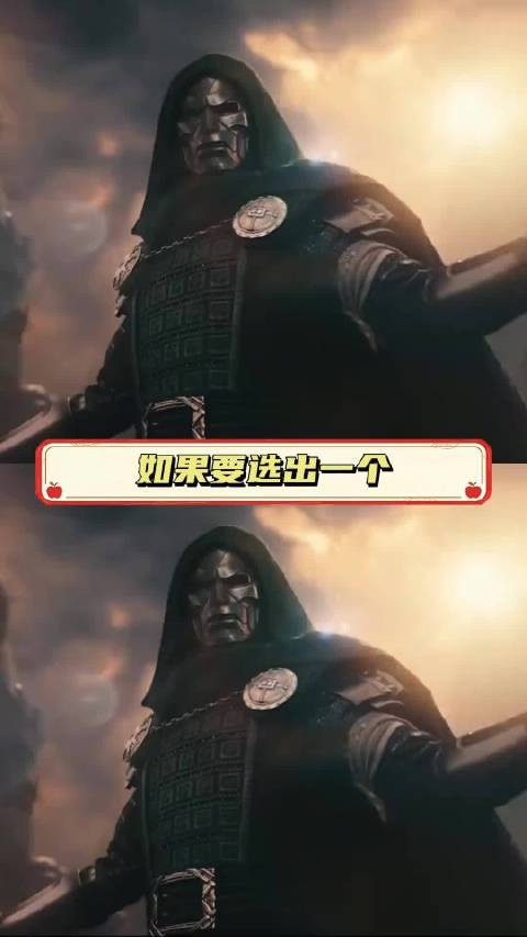 锤哥看一下双方阵容,又跑回去喝小麦汁了 复仇者联盟 | 雷神