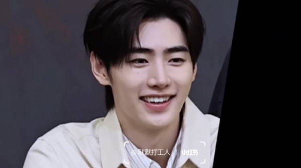 261011 MAKESTAR 台北签售 如果你喜欢我，那我当然是 默默打工人