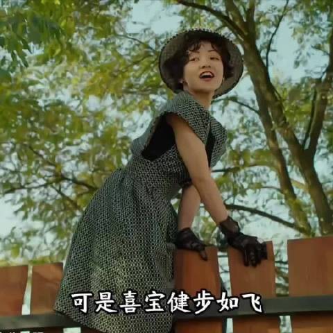 女人最感动的不是情话和礼物而是惦记与温柔