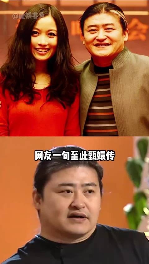 刘欢上海病逝，姚贝娜33岁香消玉殒