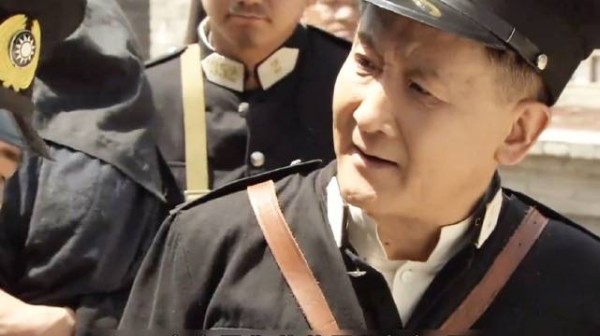 武工队得知鬼子在肆意抓获百姓孩子，当即出动全部兵力 ！