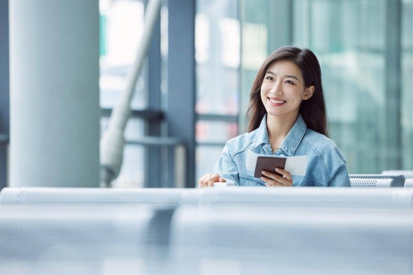 已婚女人不拦着你做这三件事,说明她动心了,想跟你往前走一步