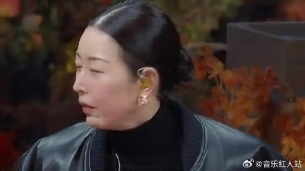 找回当年的感觉了,二胡拉响,这配合也太妙了!