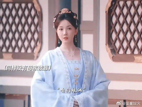 卿卿日常白敬亭田曦薇开局相同结局不同