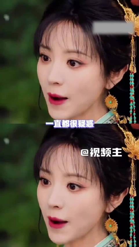 君黛受伯府溺爱缺底线教养，偏执疯狂原生环境成悲剧