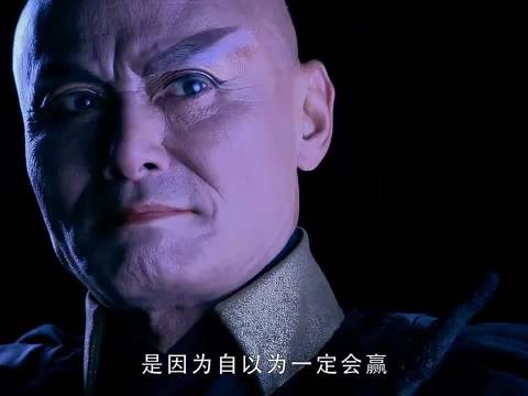 邪剑仙生错时代，吸怨气就吃饱