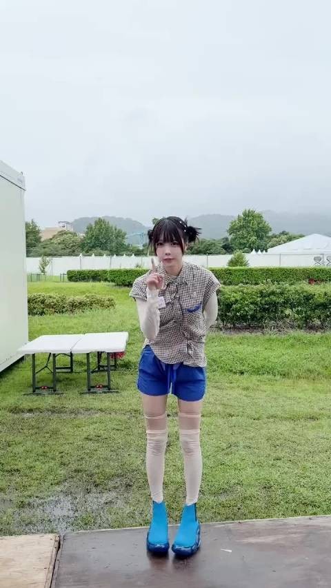 2026/10/20 TikTok 明日news23生放送出ます，☆*:｡. o(≧▽≦)o .｡.:*☆