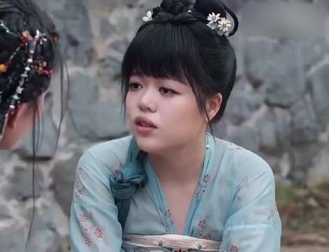 厚本妆造台词被指不适合演员赛道