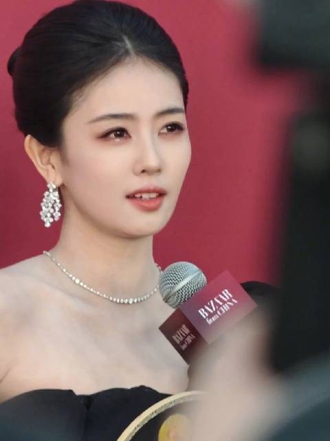 白鹿说江南地区的韵味是相同的