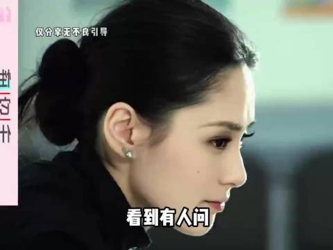 脾气好和性格好的差距原来这么大