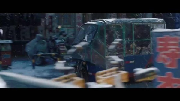 刘铮光手术台玩谐音梗，刘铮亮翻白眼小城良方收视冲顶