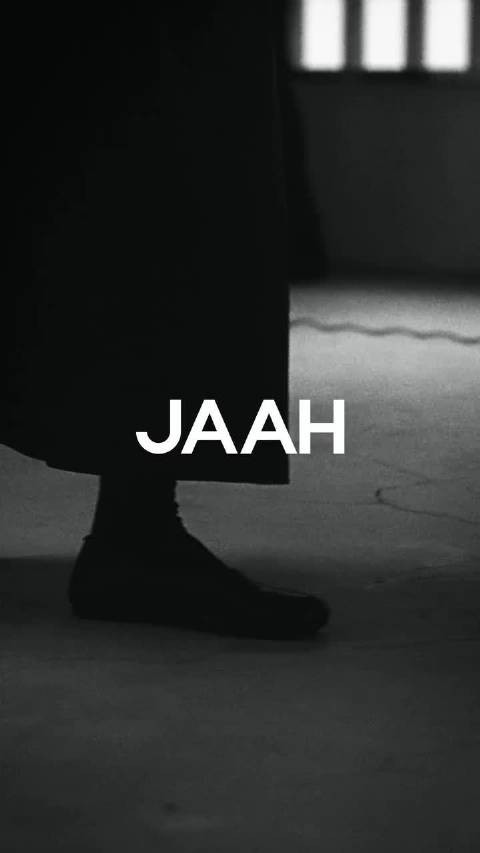 崔秀英JAAH新篇章预告10月22日公开