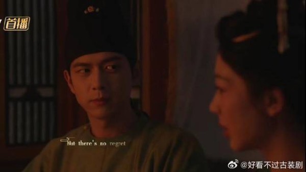 就算是逢场作戏,也不必左拥右抱吧,妾身陪你喝酒