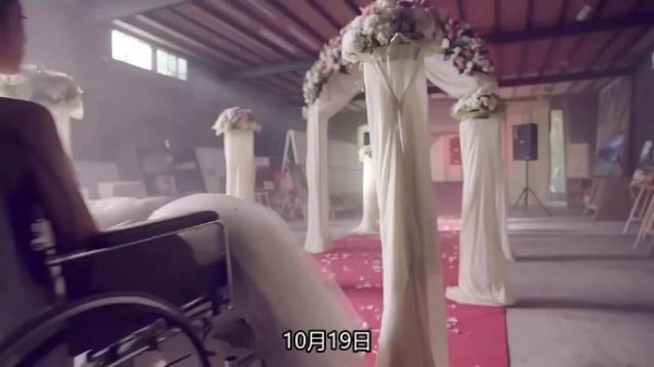 月薪一万追了半年，郑州小伙求婚脑瘫女孩：她不上班我养她