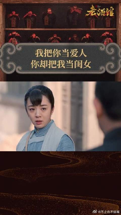 小晴天走的第一天，想她