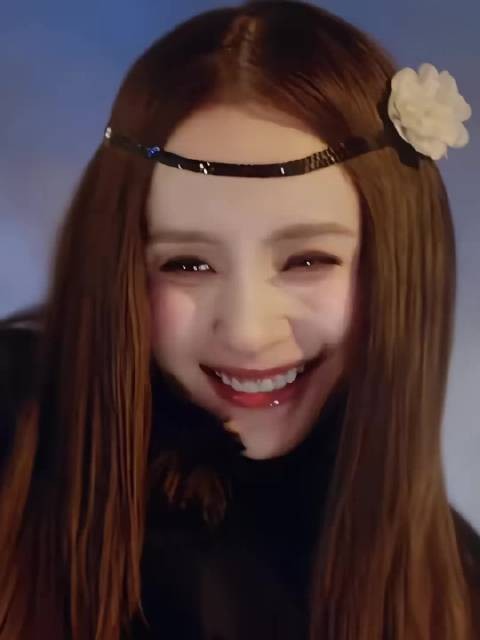 林萧，小时代里最被偏爱的主角，小时代里你才是观众想成为的人