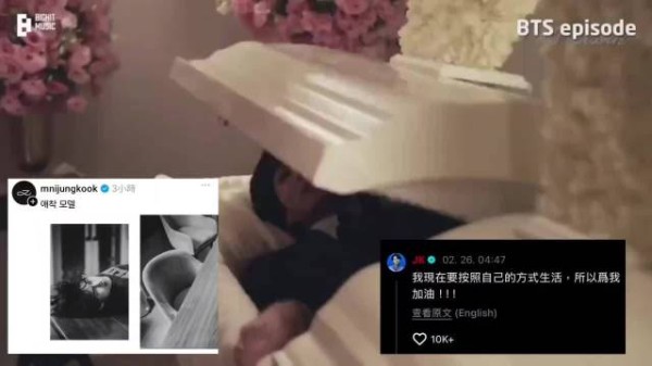애착就是中文阿贝贝,莱纳斯式分离焦虑