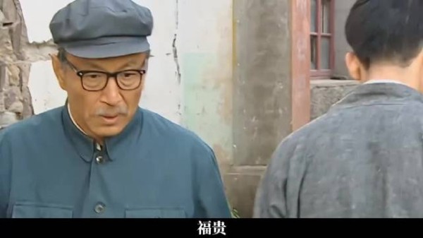 陈掌柜重返场景温馨，一家人重聚满是和睦欢愉