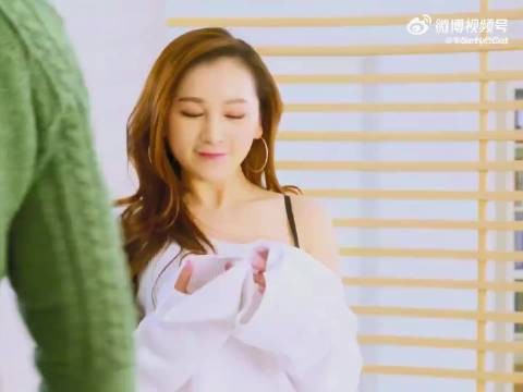 开篇就知道 这部电影来头不小!
