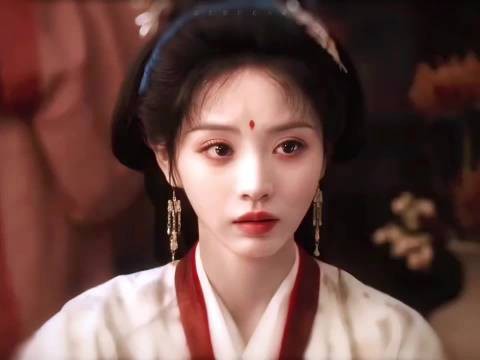 魏娆克制表演直击人心，剧情后劲足