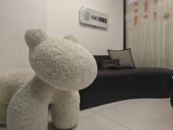 # 福州纹绣市场深度观察：存量时代的价值竞争