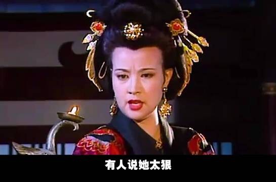 甄嬛传孙俪视觉中心,钮祜禄甄嬛回宫满级重练