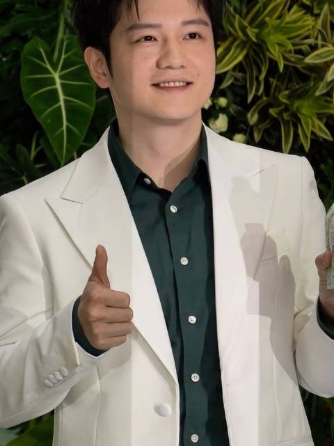 这也太高清了! 乒乓球 樊振东 金典 王zi豪