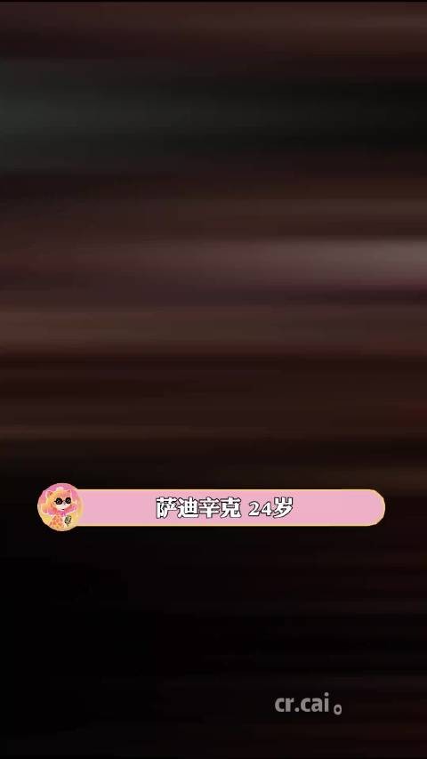 如果你也懂蜘蛛侠4和怪奇物语！萨迪辛克 蜘蛛侠崭新之日 怪奇物语 漫威 考古