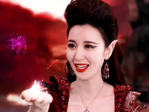 马天宇将张萌拉黑，后会友期冲突后断联