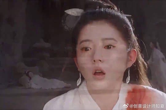宁愿自己牺牲也不愿主人受伤