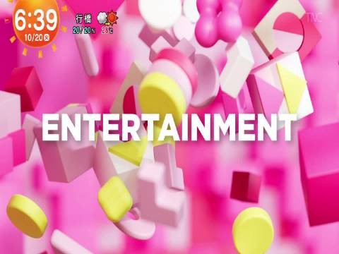 补261020 ドデスカ! +めざましテレビts下载见评