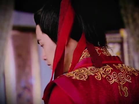 马天宇曝与戚薇一墙之隔没去过她家