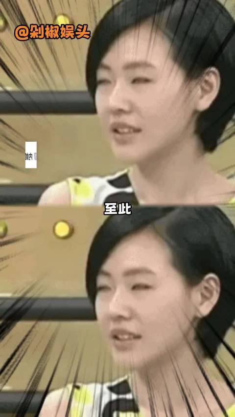 内娱进入有一个孩子时代 娱乐圈孩子雨后春笋般冒出