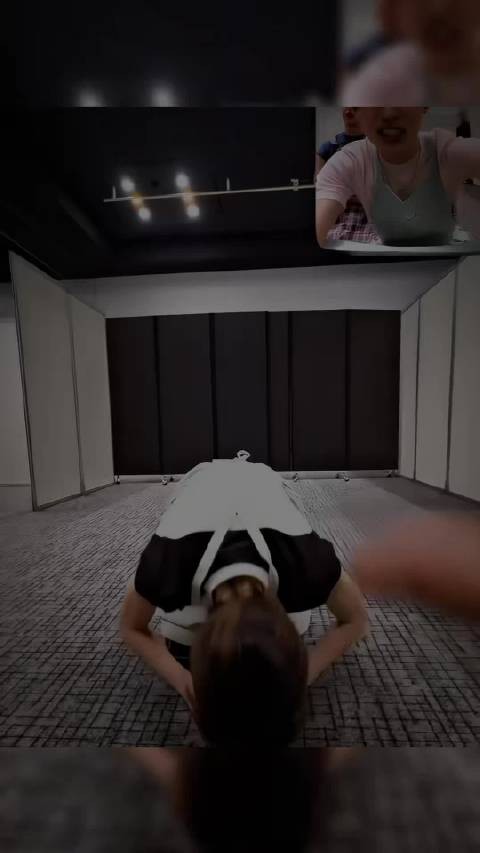 让我们说出四字真言