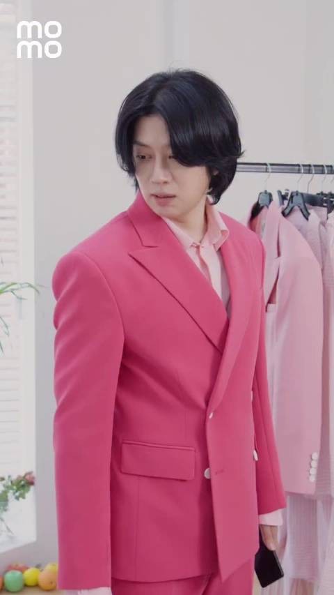 261022 某shopping IG更新利特 希澈相关