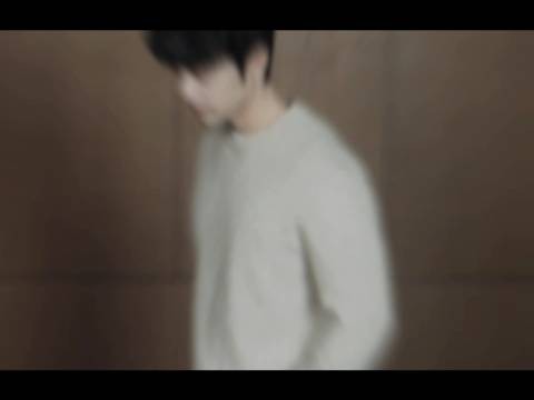 20261022 小城良方抖音 BGM一响，Dr.刘@肖战 闪亮登场！ 物料合集 4K高码