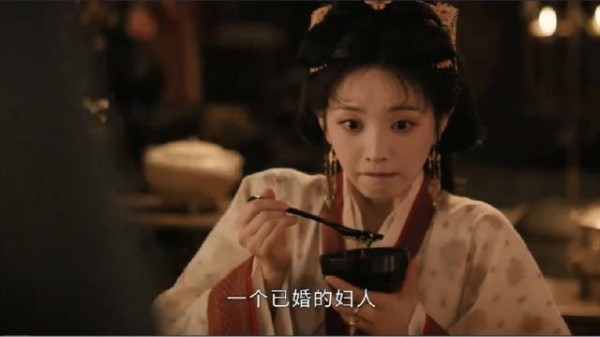 嫁金钗今日单更引不满,EP8短剧我看上了你的好兄弟解闷