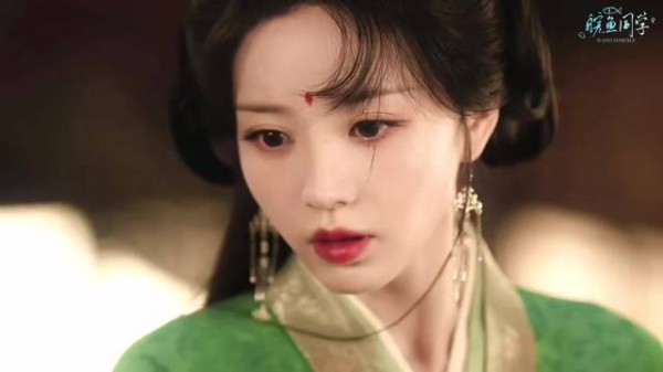 魏娆伯府嫡女被调换流落底层撑起一大家子