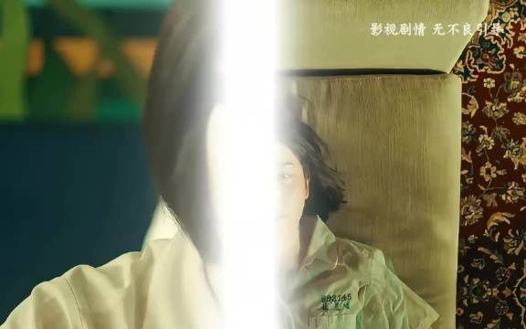 女儿说出被侵犯真相，父亲反问没反抗吗