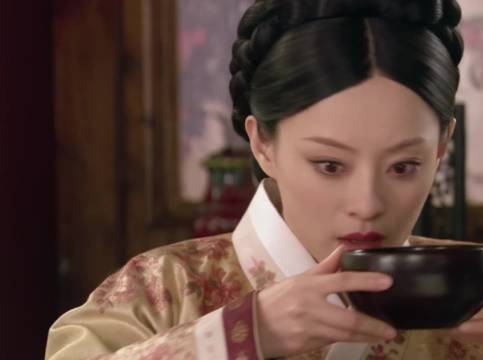 大做到时代来临 甄嬛传｜大长今